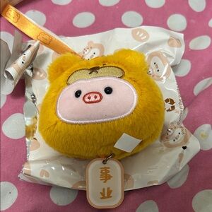 Sweetie Pig Blind Box